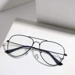 Aviator Eyeglass for Men