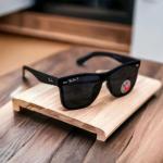 Ray-Ban Polarized Sunglass